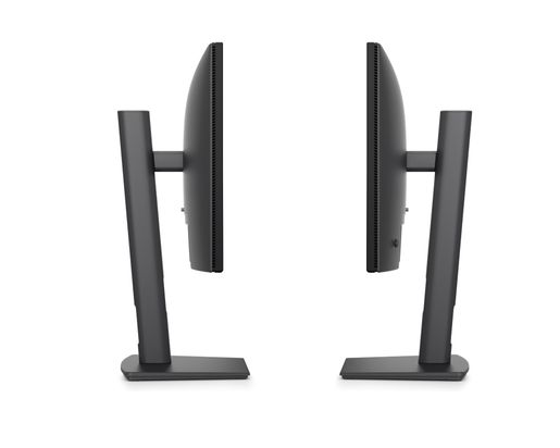 Monitor Dell Pro 22 P2226H