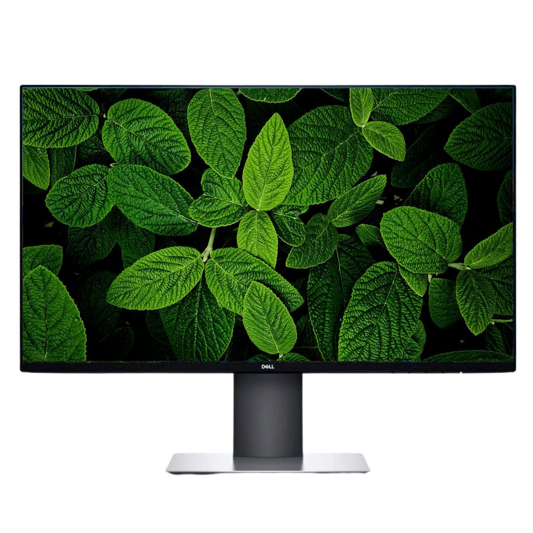 Dell 24 P2419H Montior 23.8” (1920×1080) IPS 5ms (GtG) 1xHDMI (1.4) 1xVGA 1000:1 100-240VAC, 50/60Hz 16:9 Tilt…