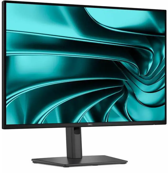 Monitor Dell Pro 24 P2426E