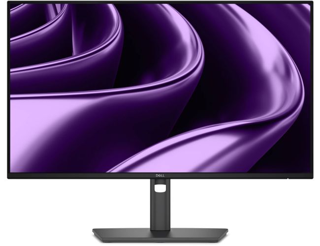 Monitor Dell Pro 24 P2426HE
