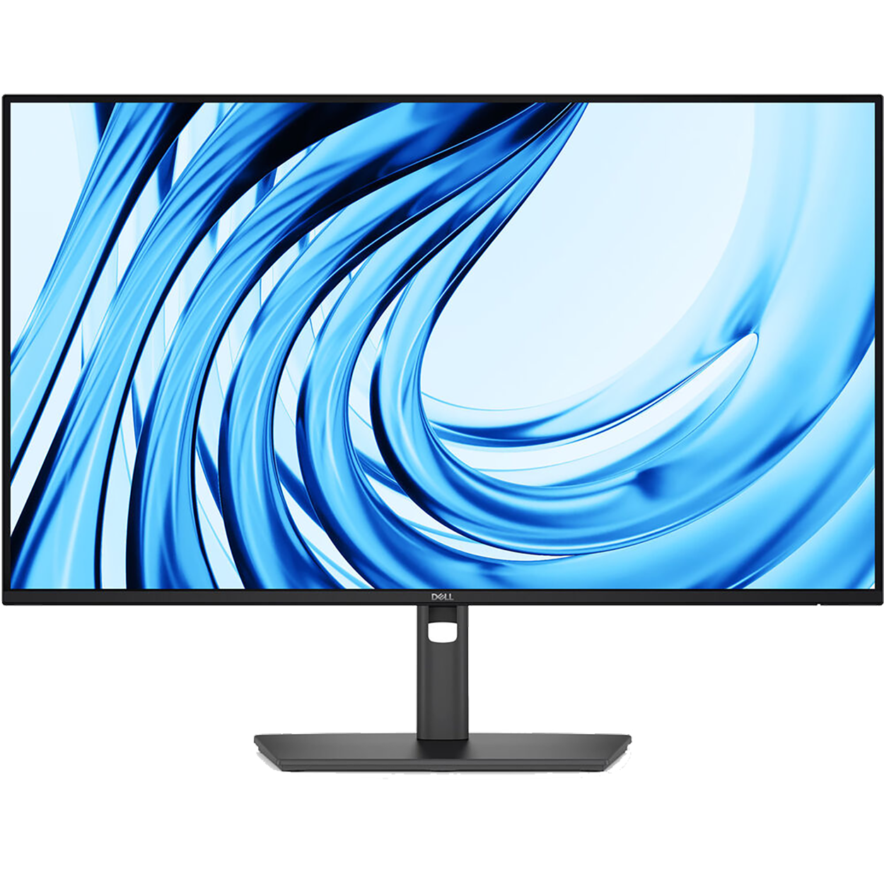 Monitor Dell Pro 27 P2726H
