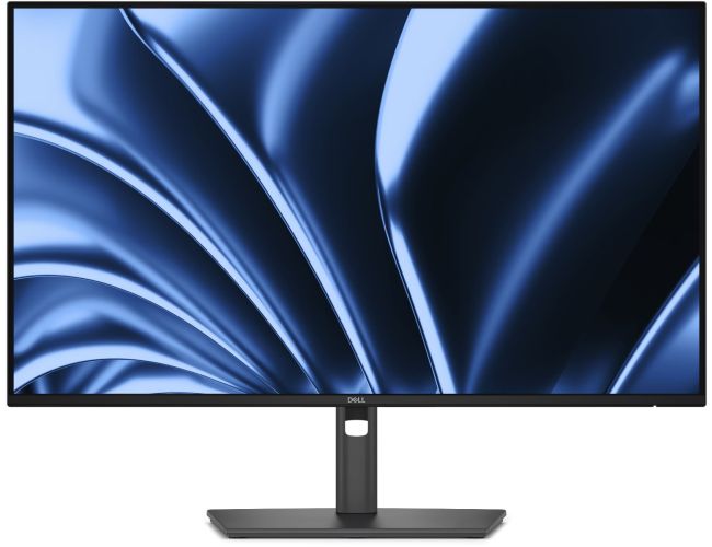 Monitor Dell Pro 27 P2726HE