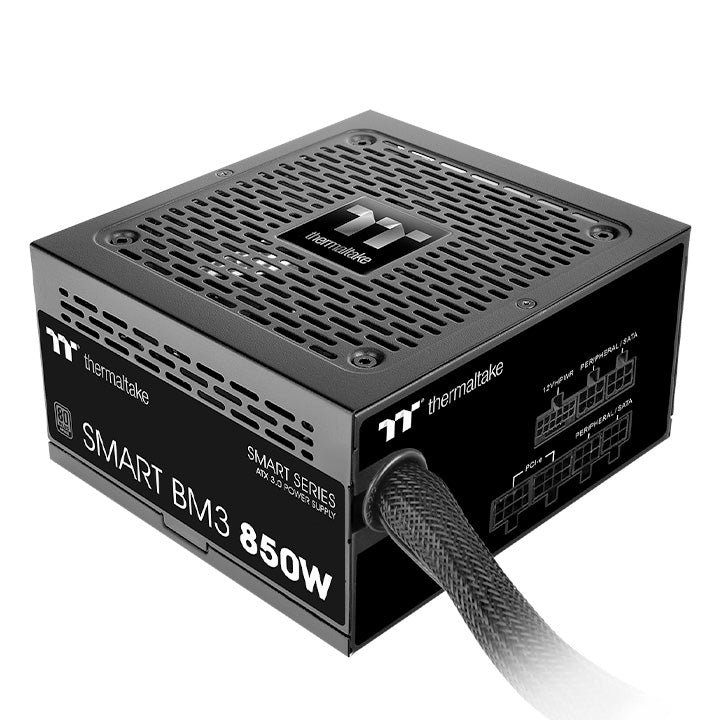Thermaltake Smart BM3 850W PSU