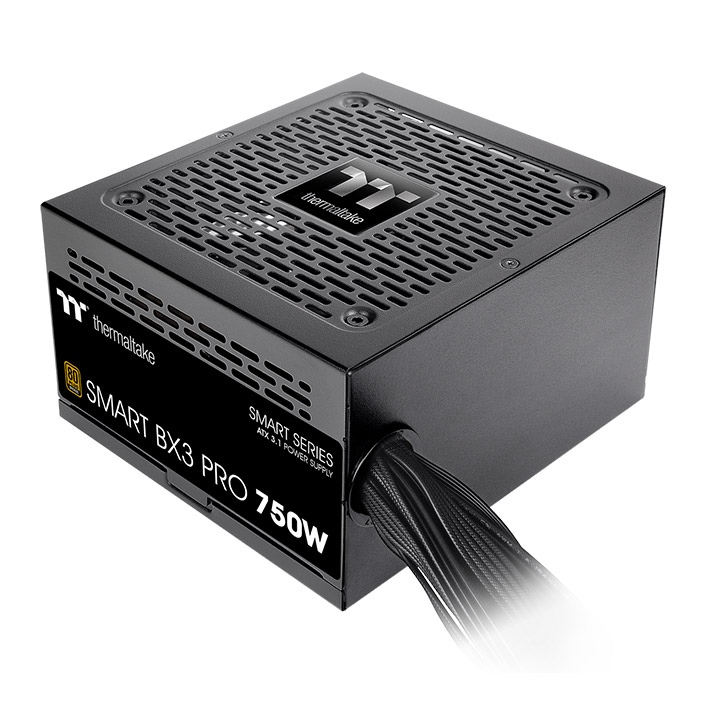 Thermaltake PSU Smart BX3 Pro