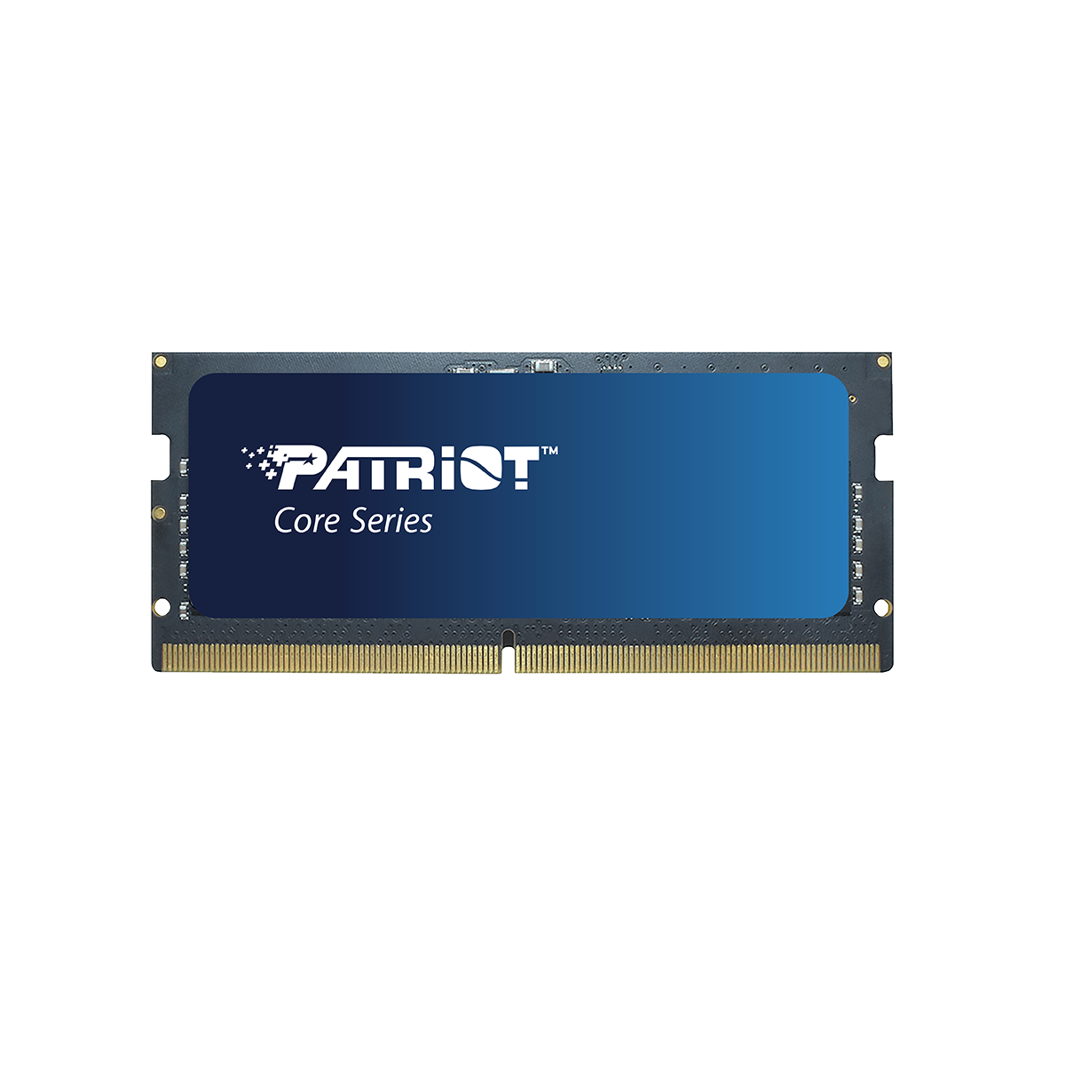 Patriot RAM 32GB DDR5 5600 SOD
