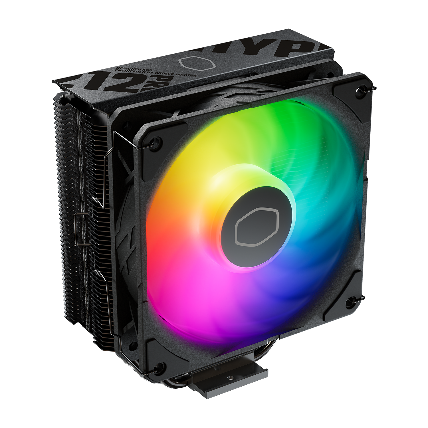 Cooler Master Hyper 212 PRORGB