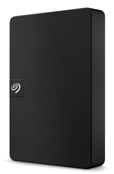 Seagate Expansion HDD 1TB ext