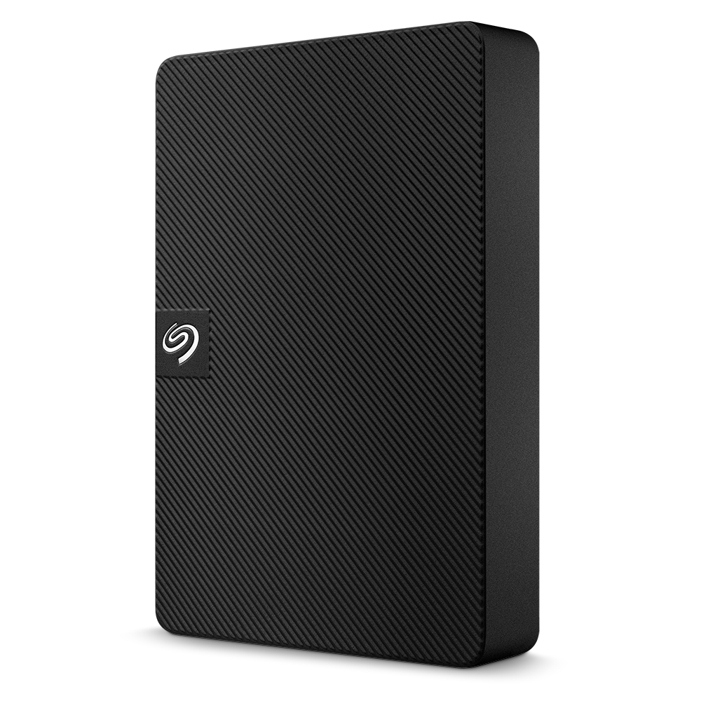 Seagate Expansion HDD 5TB ext