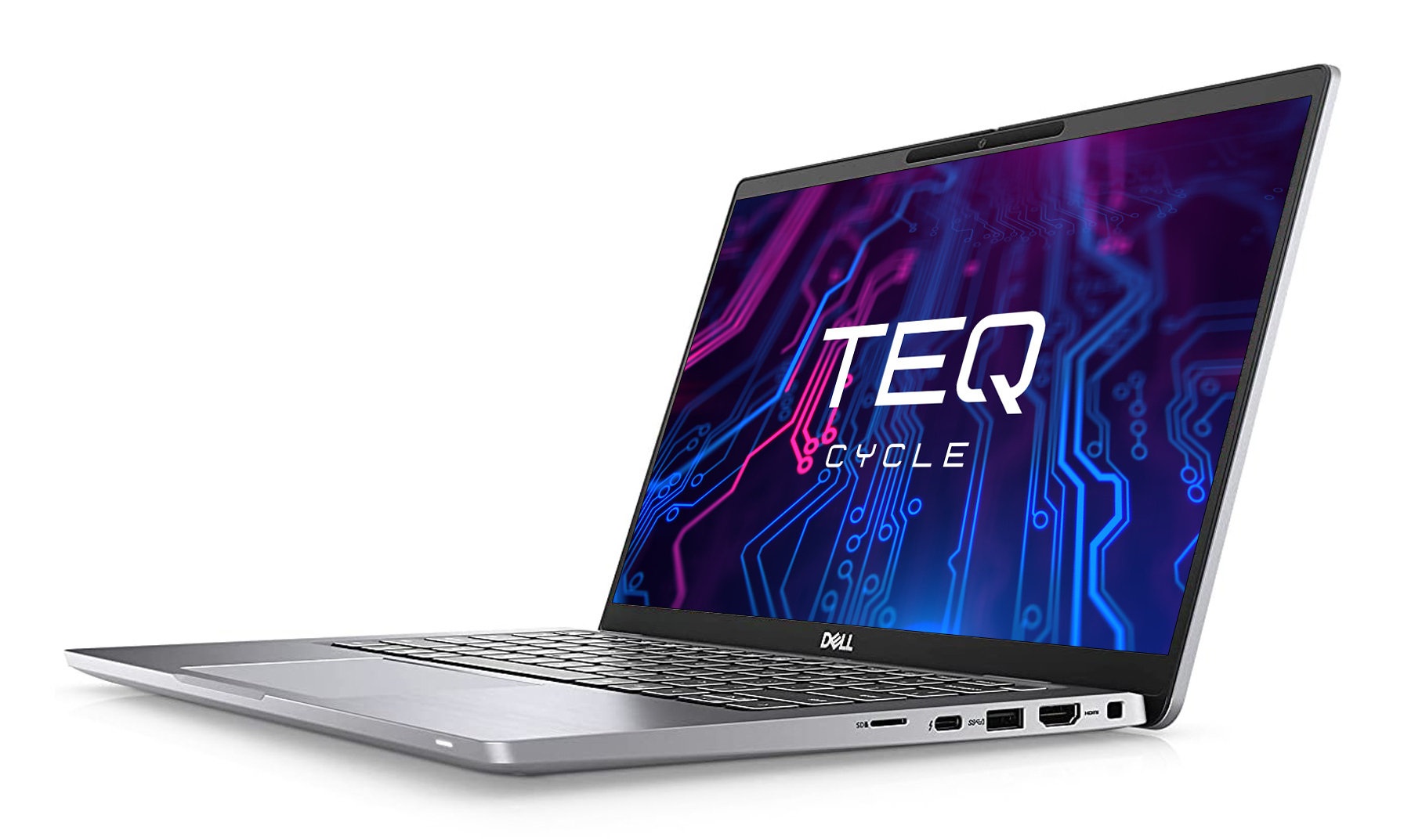 Dell 7420 i5-1135G7/16GB/256M2/FHD/C/W11P