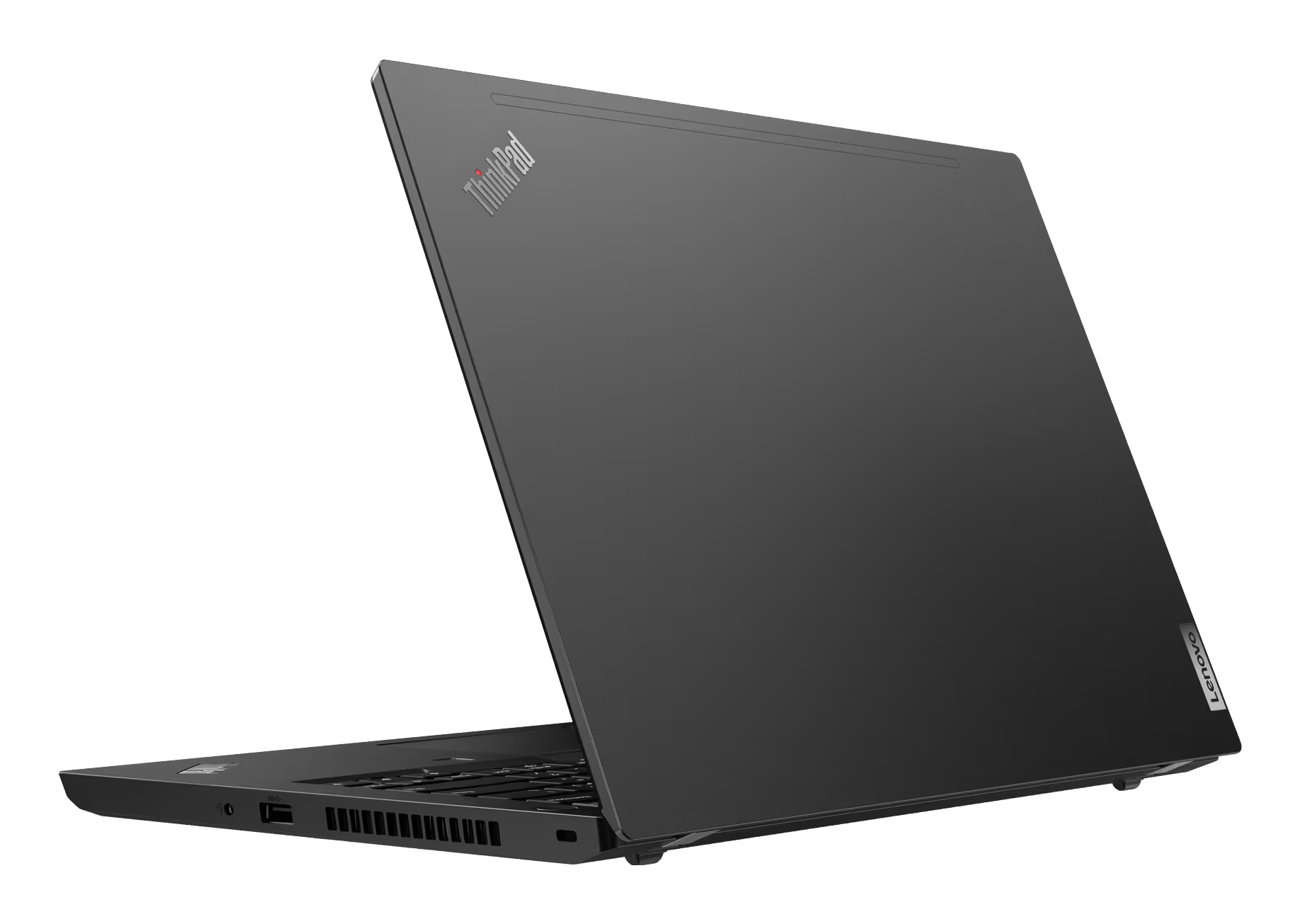 Lenovo L14 G2 i5-1135G7/16GB/256M2/FHD/C/W11P