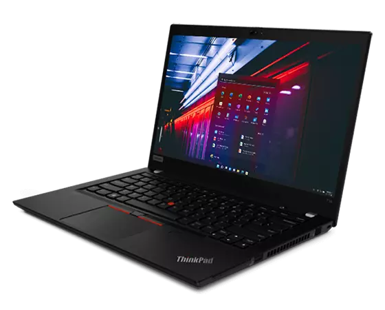 Lenovo T14 G1 i5-10210U/16GB/256M2/FHD/B/C/W11P