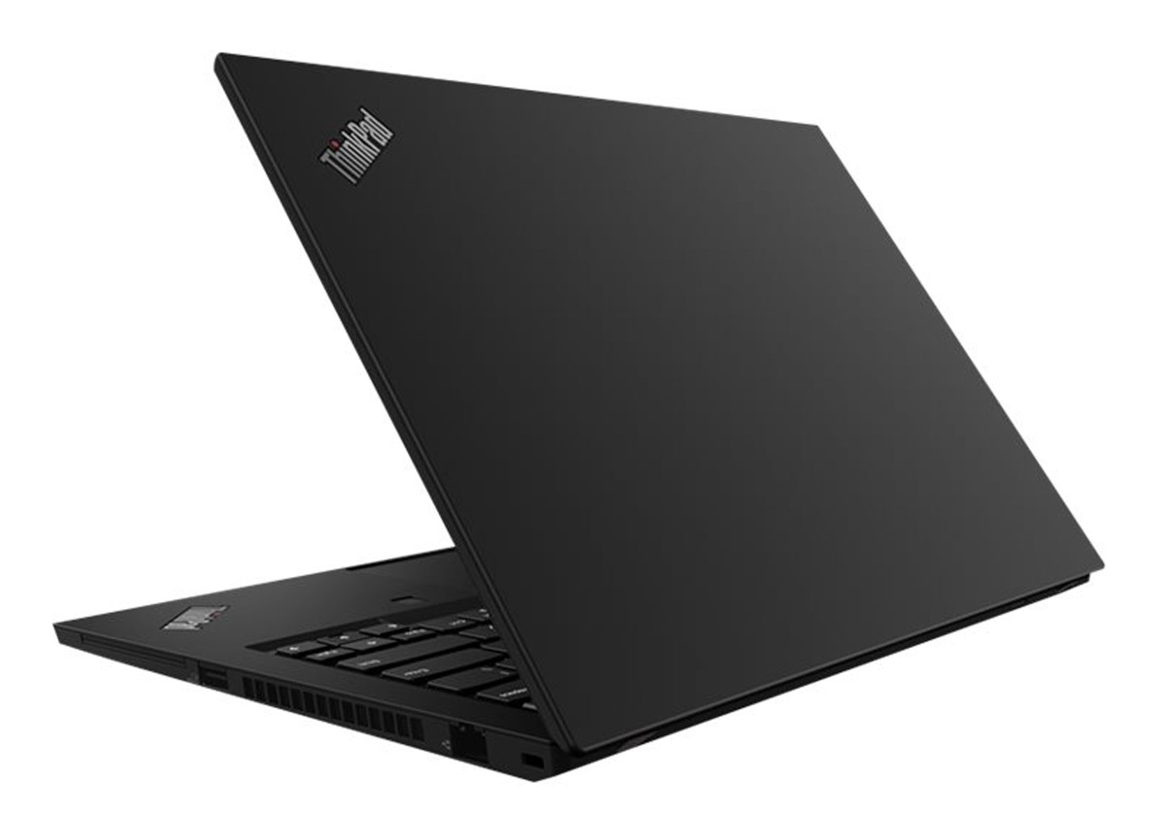 Lenovo T14 G1 i5-10310U/16GB/256M2/FHD/B/C/W11P