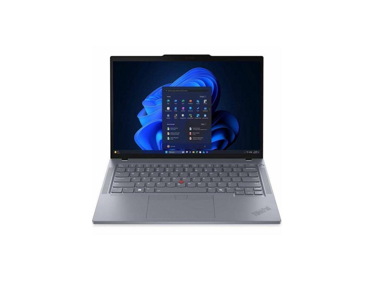 Lenovo T14 G1 i7-10510U/16GB/512M2/FHD/4U/C/W11P