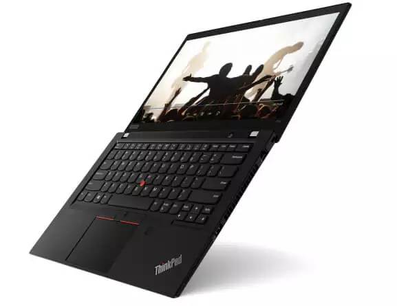 Lenovo T14 G1 R7 Pro 4750U/16GB/256M2/FHD/C/W11P