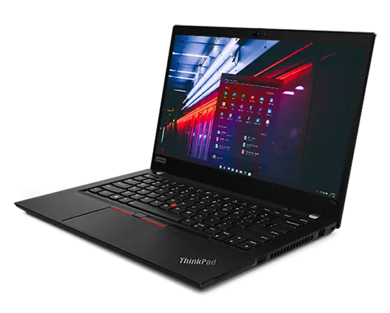 Lenovo T14 G2 i5-1135G7/16GB/256M2/FHD/C/W11P