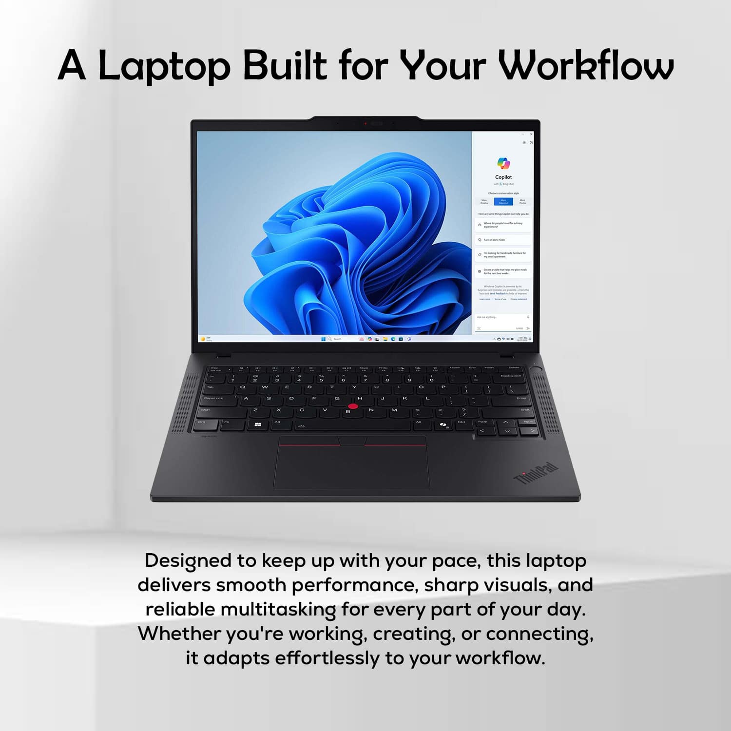 Lenovo T14 G2 i5-1145G7/16GB/512M2/FHD/C/W11P