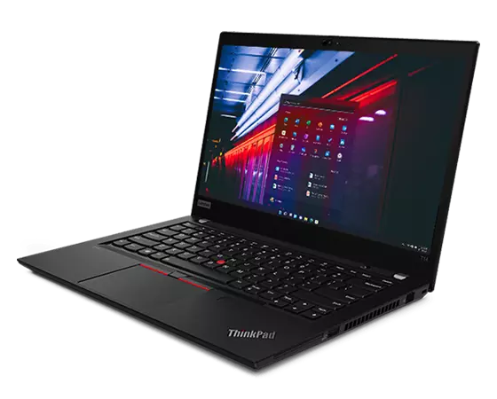 Lenovo T14 G2 R5 PRO 5650U/16GB/256M2/FHD/C/W11P
