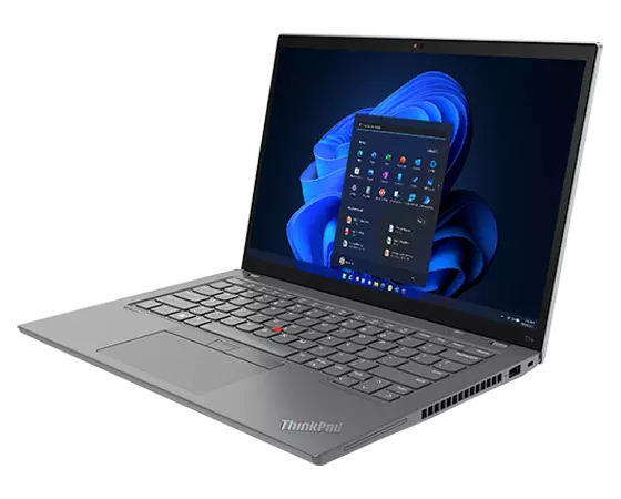 Lenovo T14 G3 i5-1235U/16GB/256GB/FHD/C/W11P