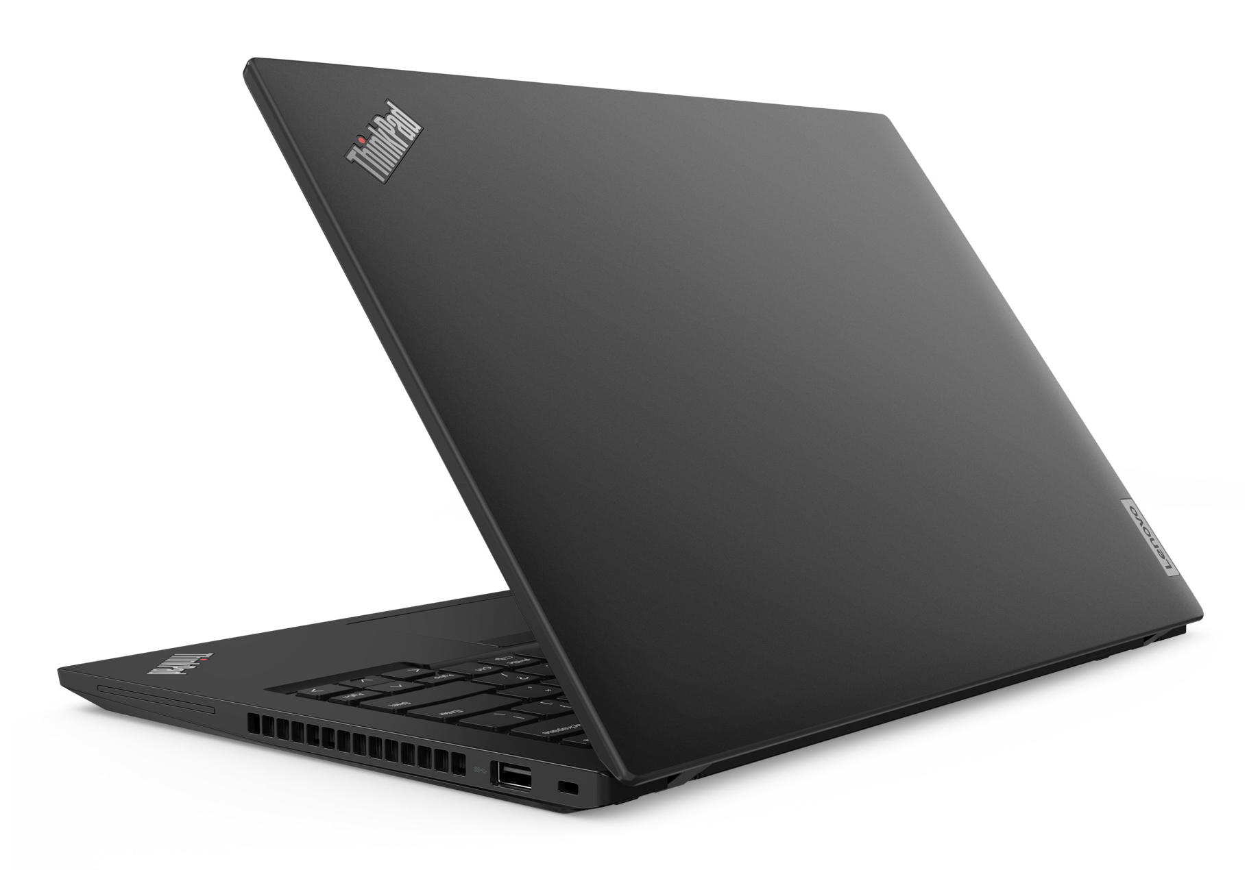 Lenovo T14 G3 i7-1265U/32GB/256M2/WUXGA/C/W11P