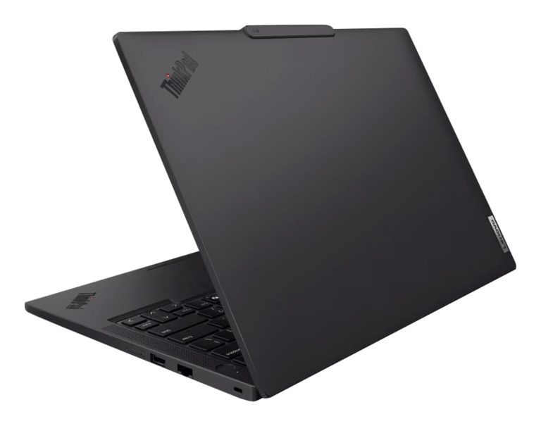 Lenovo T14 G5 U7-165U/32GB/256M2/WUXGA/B/C/W11P