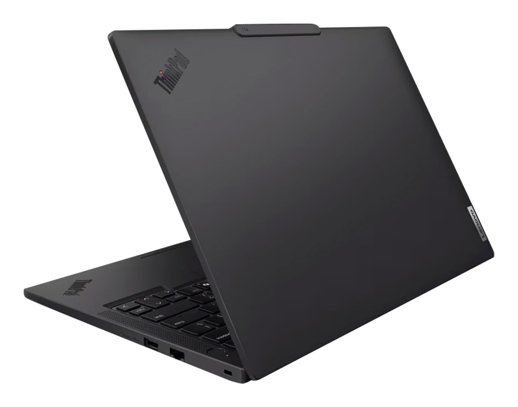 Lenovo T14 G5 U7-165U/32GB/256M2/WUXGA/B/C/W11P