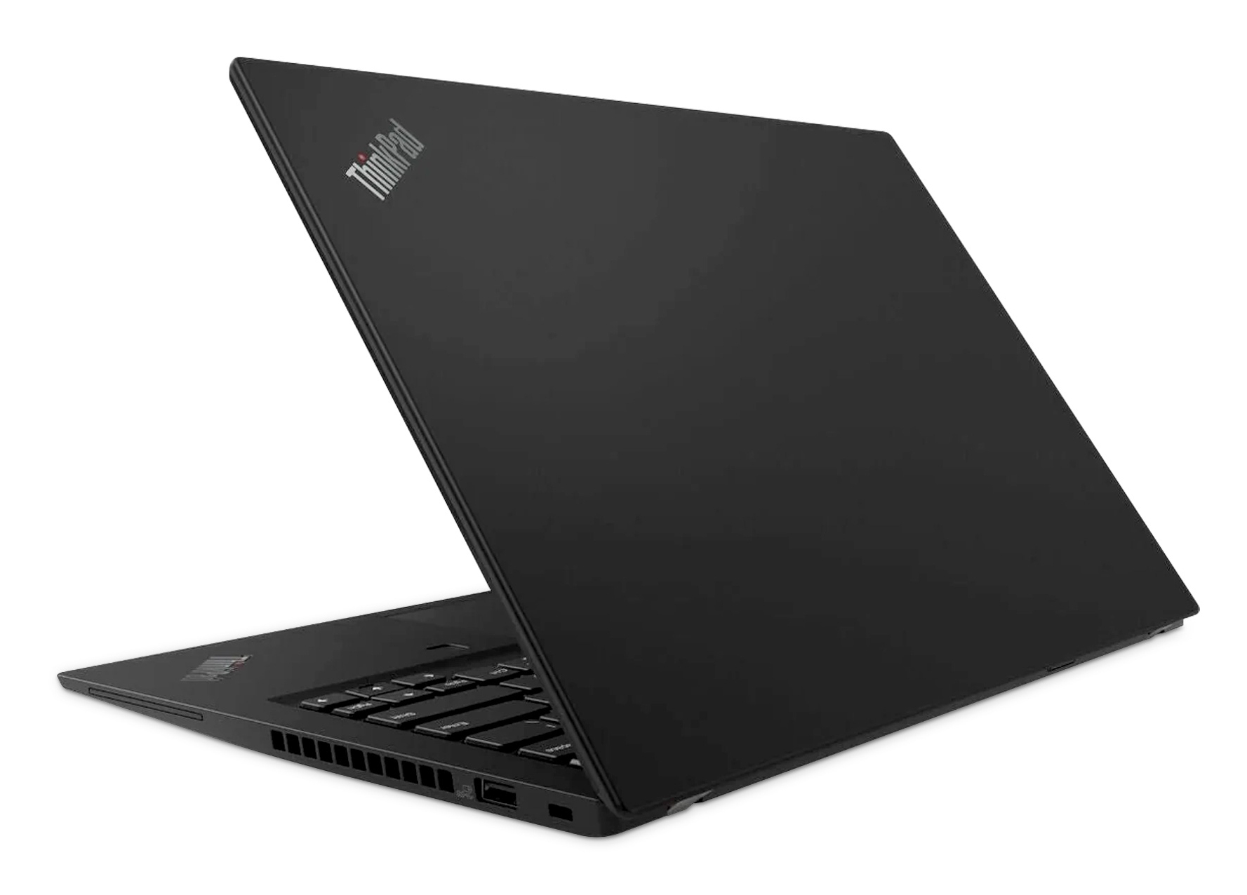 Lenovo T14s G1 R5 Pro 4650U/16GB/512M2/FHD/C/W11P