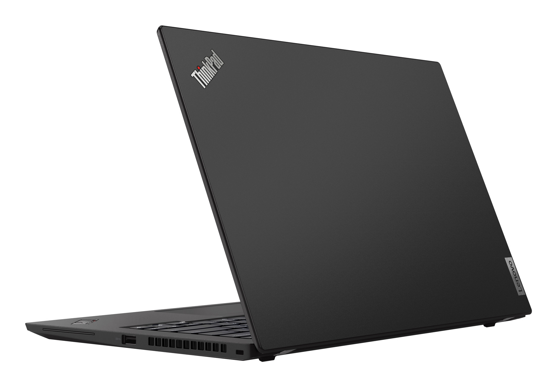 Lenovo T14s G2 i5-1135G7/8GB/256M2/FHD/C/W11P