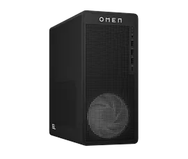 HP OMEN 16L TG03-0007 Tower — Core i7, 16 GB, 1 TB SSD