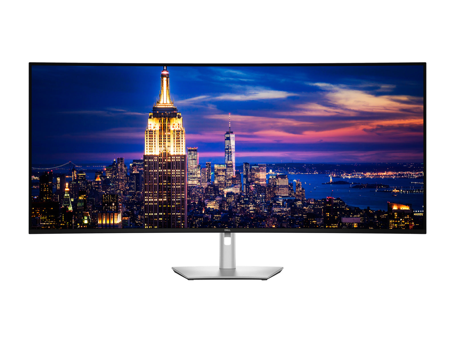 Monitor Dell U5226KW 51.5”