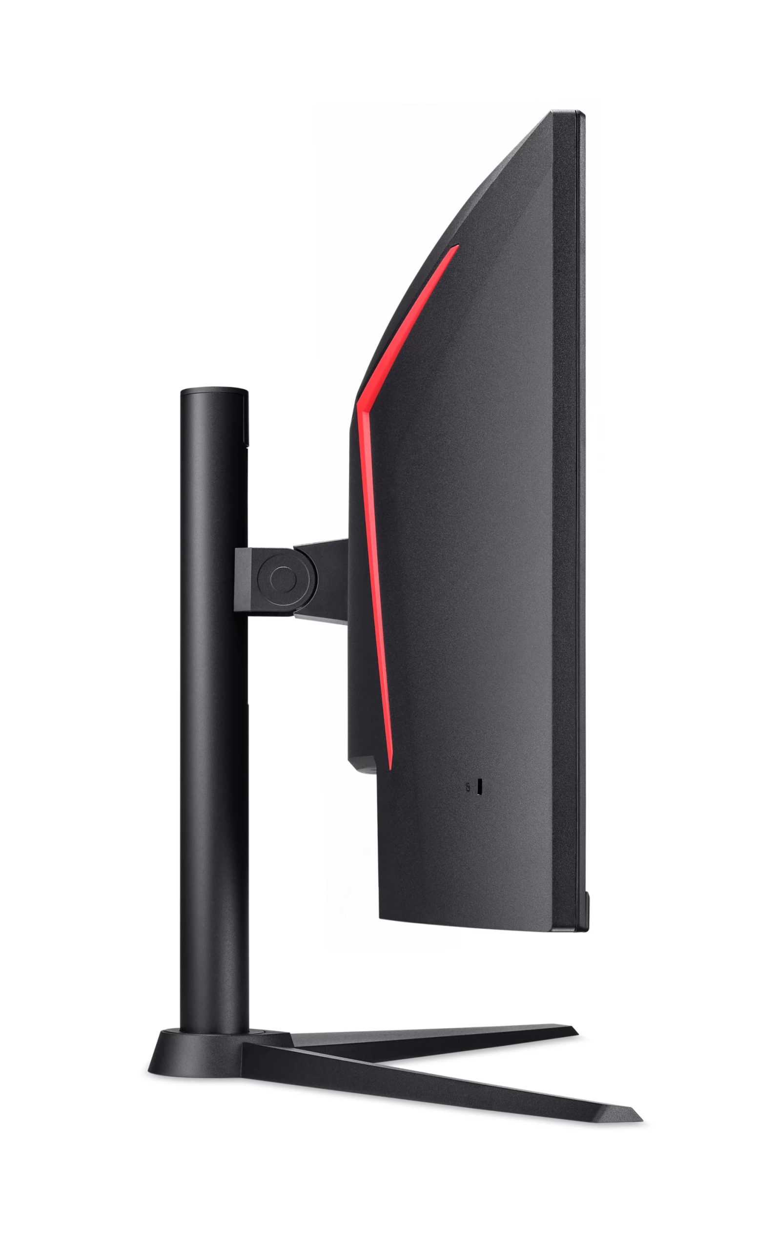 Acer XZ340CURW0BMIIPHX monitor