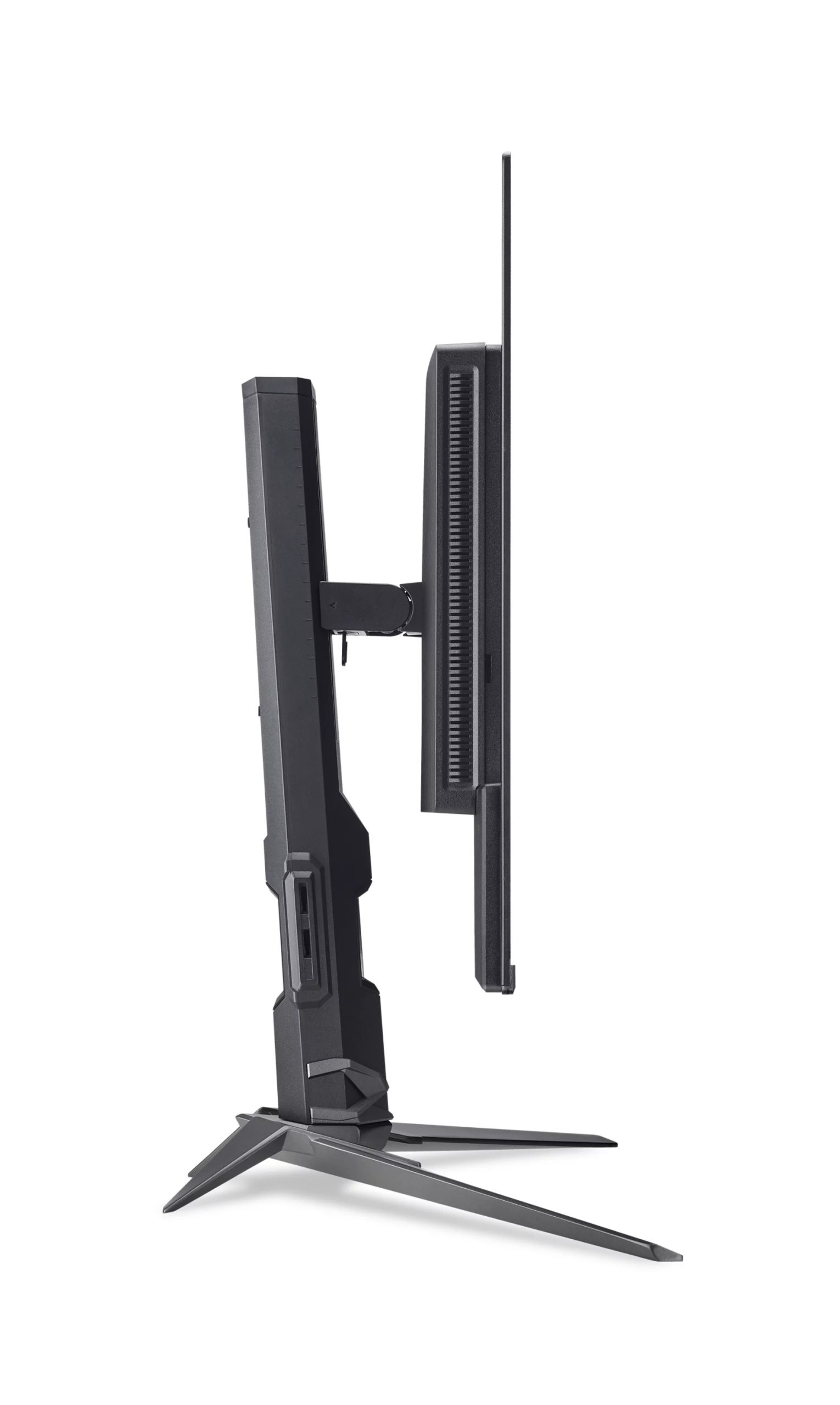 Acer X27UW3B monitor 27”