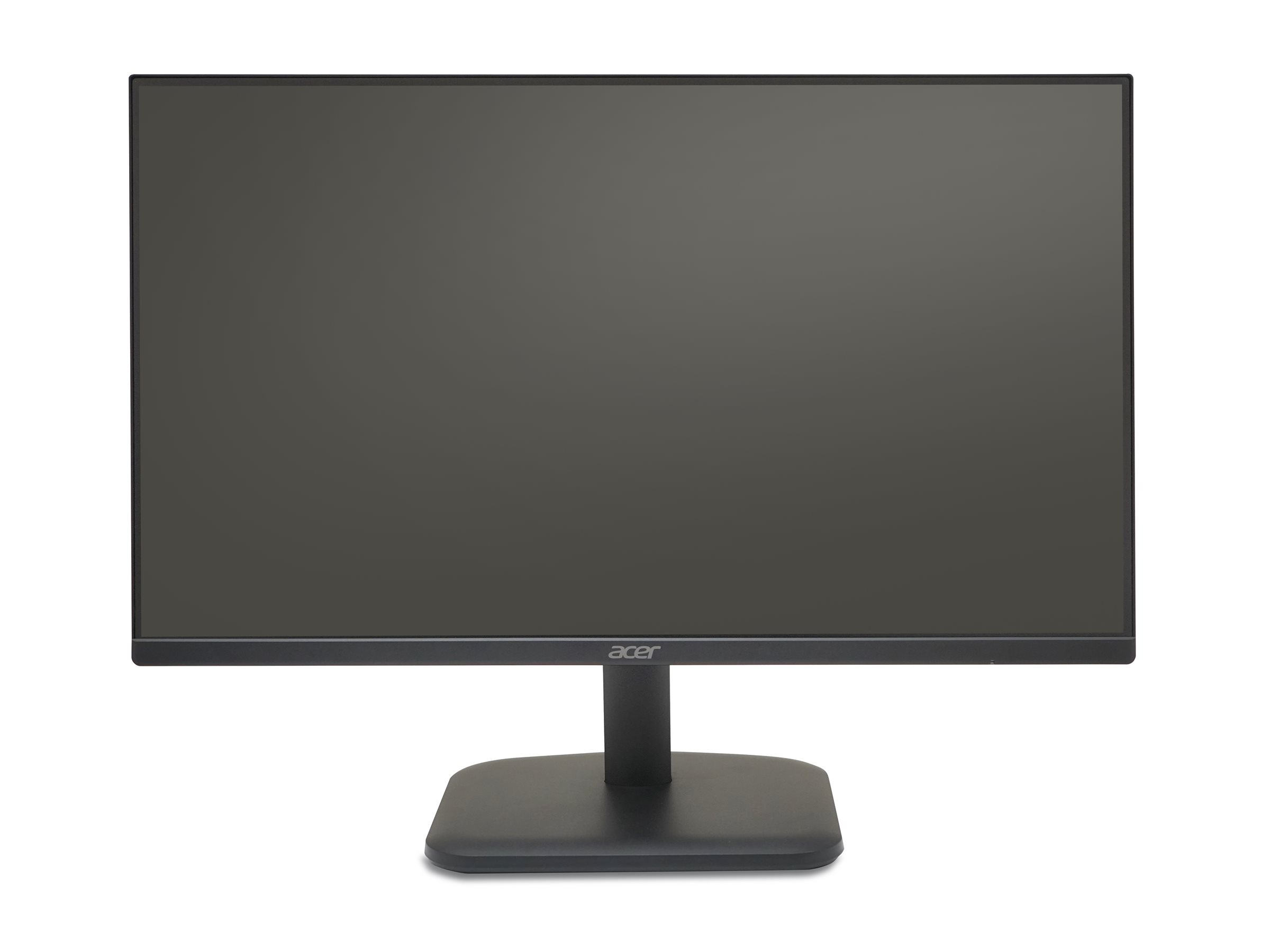 Acer EK271GBI monitor