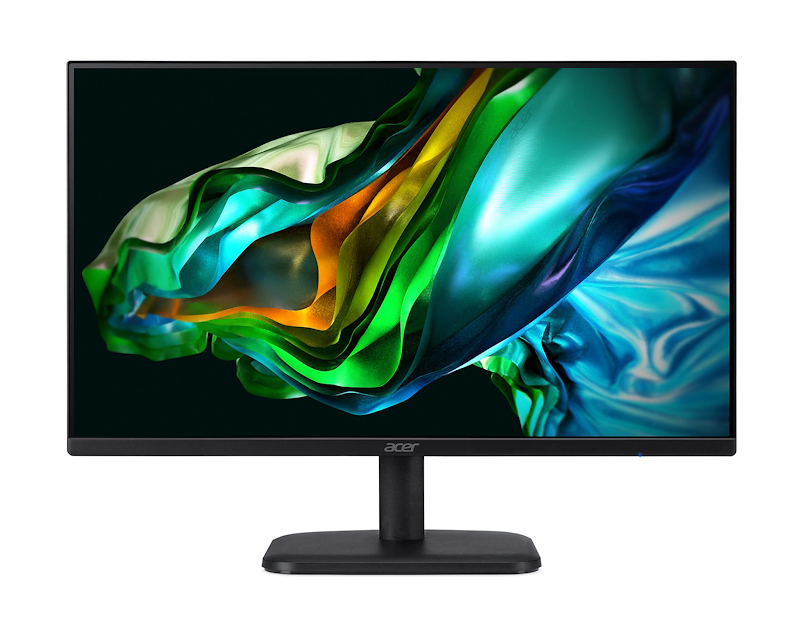 Acer EK321QHBI 31.5”