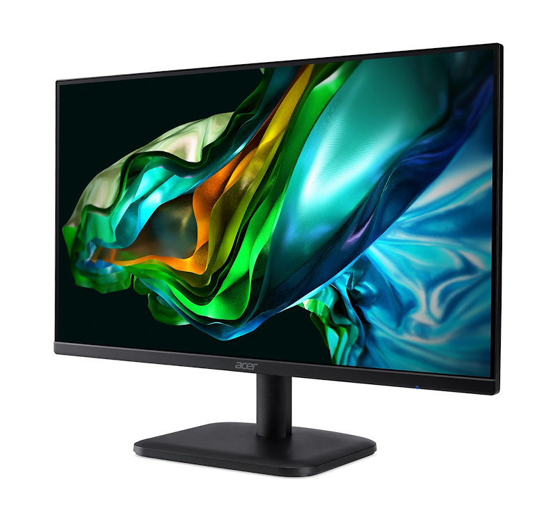 Acer EK321QHBI 31.5”