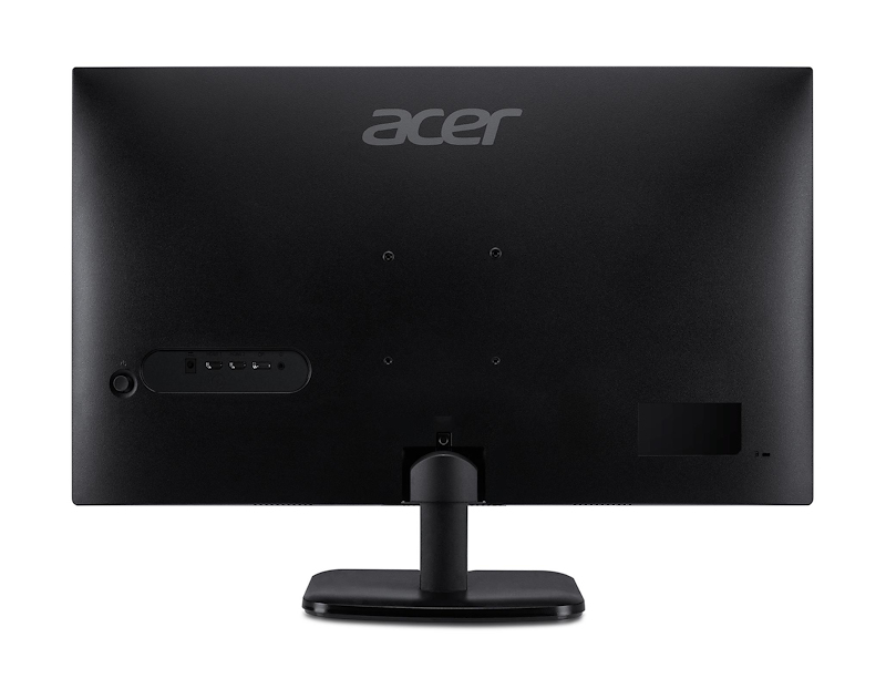 Acer EK321QHBI 31.5”