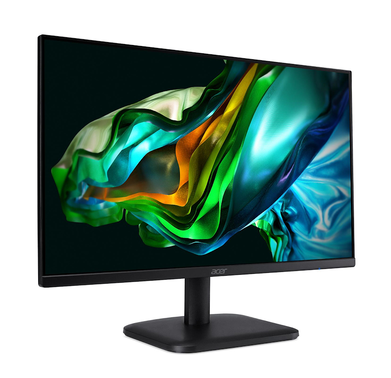 Acer EK321QHBI 31.5”