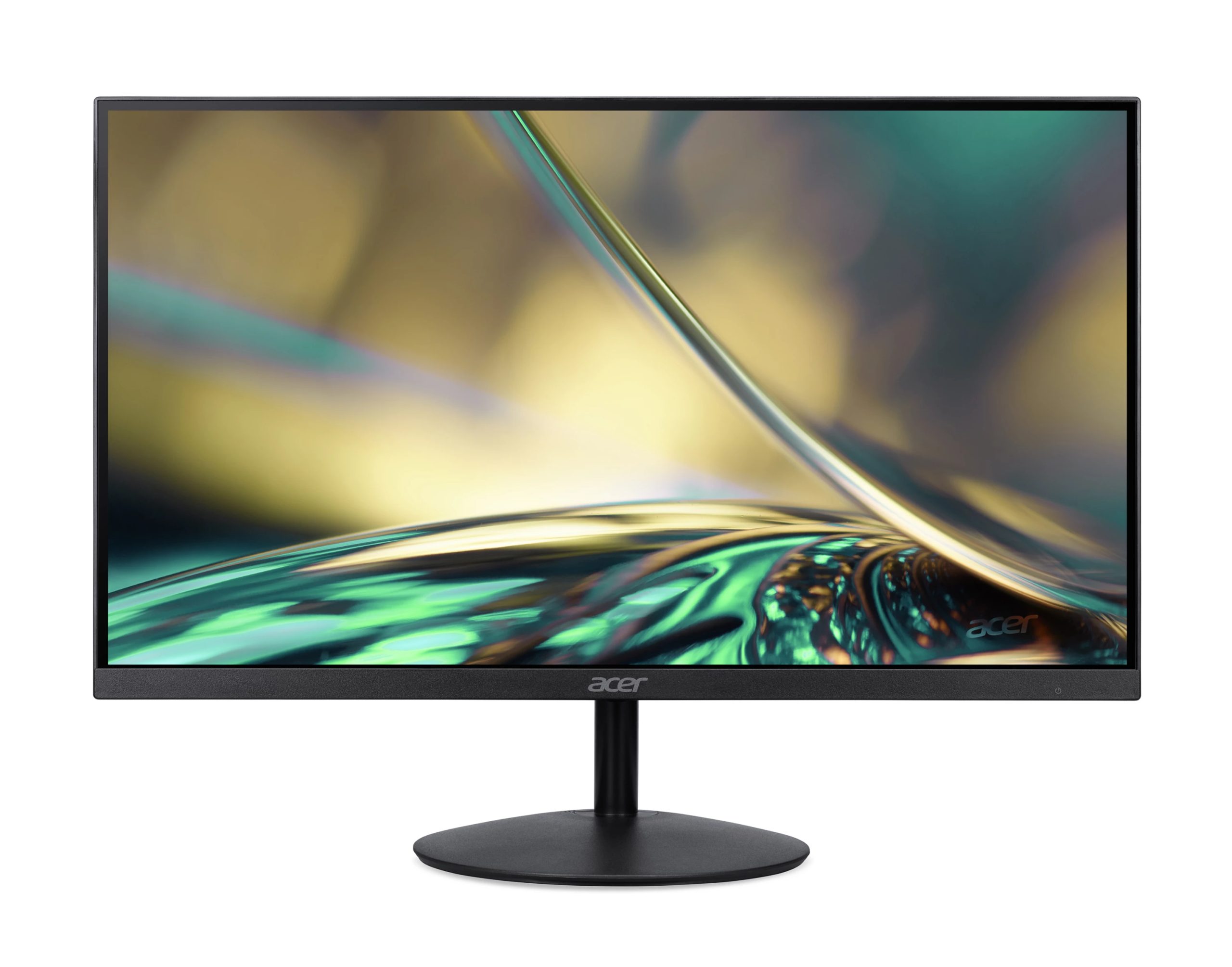 Acer SA242YP1BIP Monitor