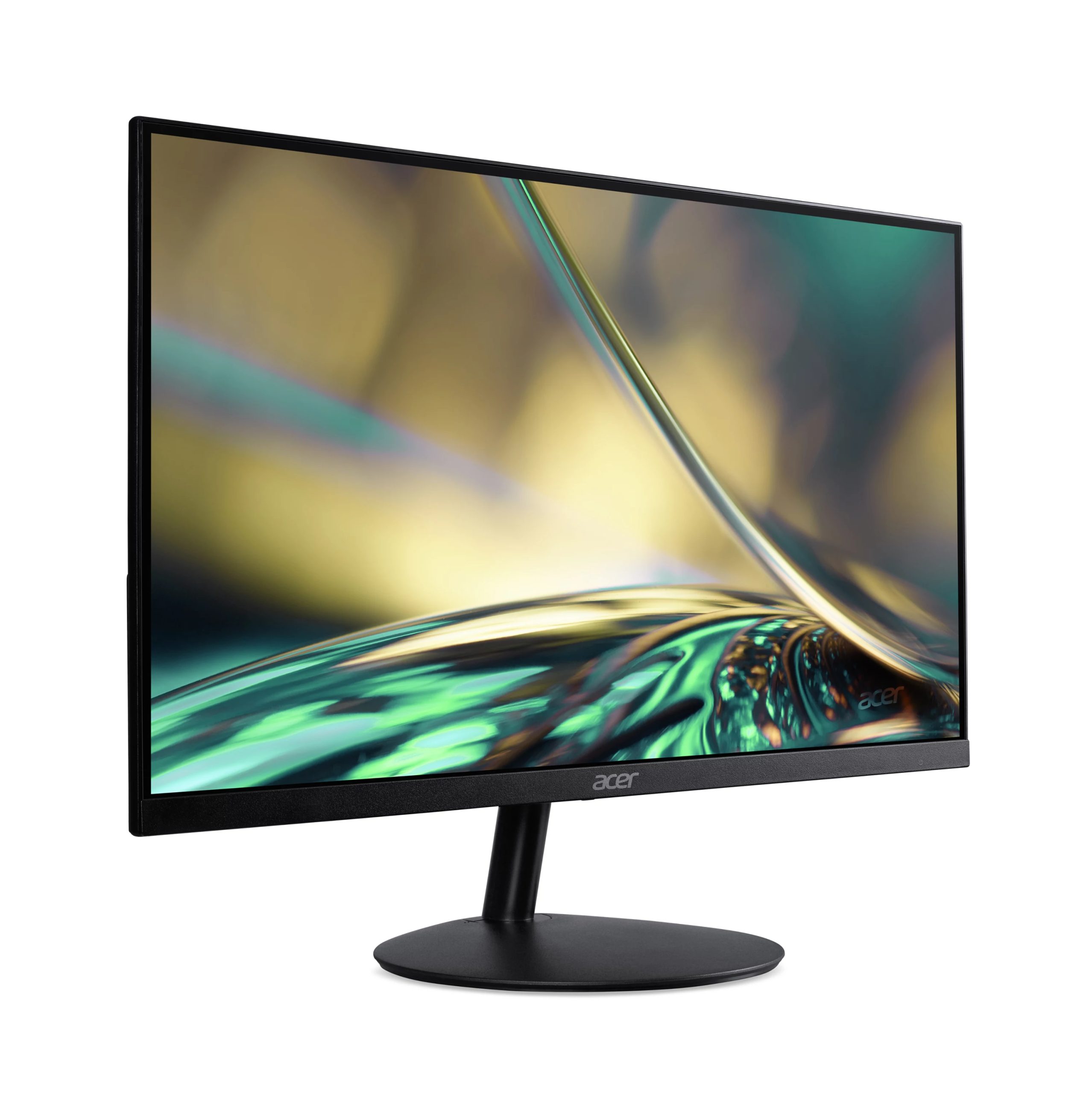 Acer SA242YP1BIP Monitor