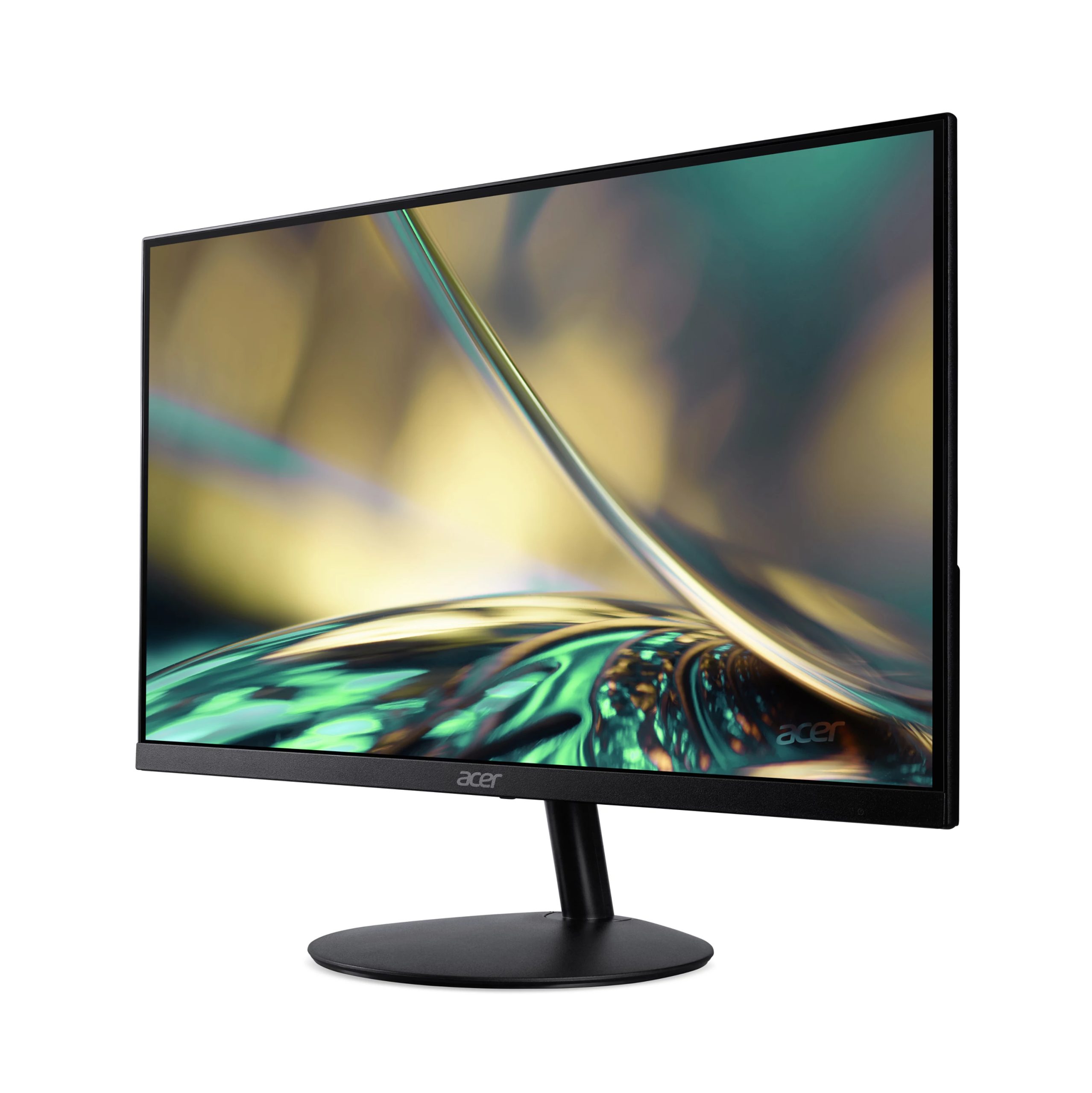 Acer SA242YP1BIP Monitor