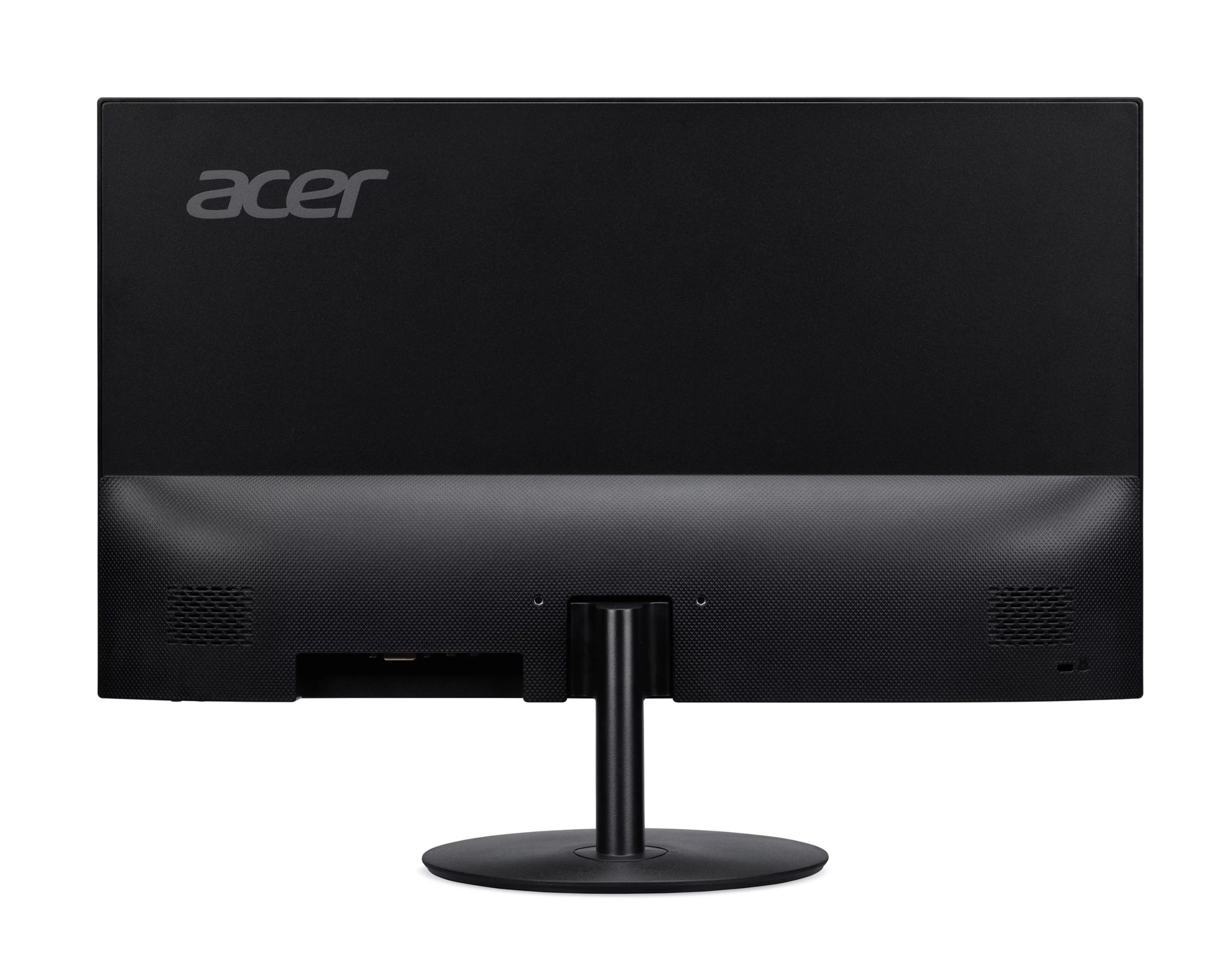 Acer SA242YP1BIP Monitor