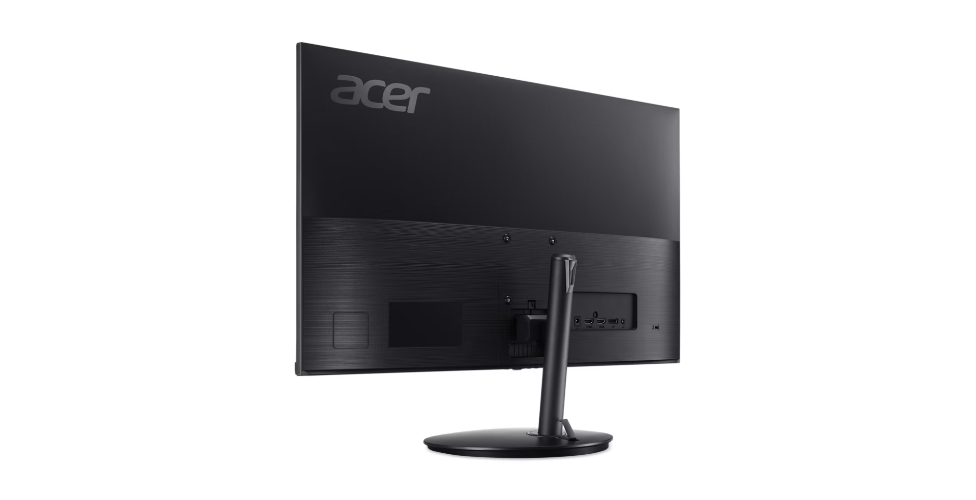 Acer Nitro XF240YM3biiph 23.8”