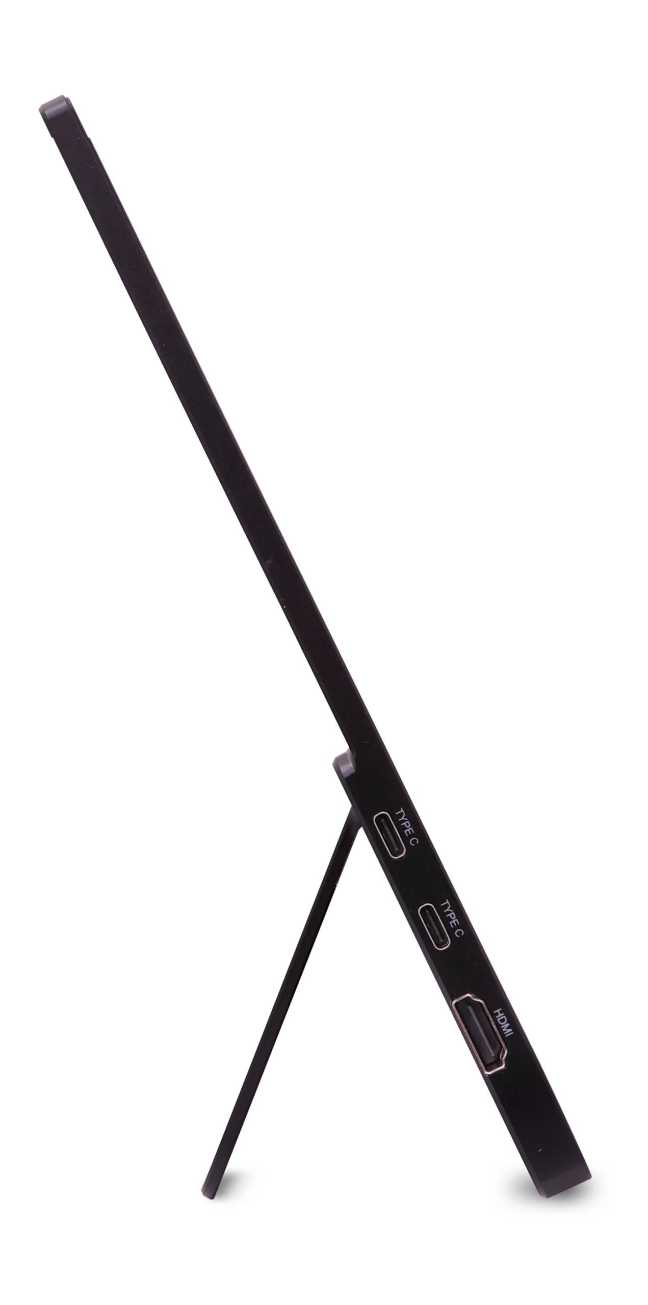 Acer monitor 15.6” prenosivi
