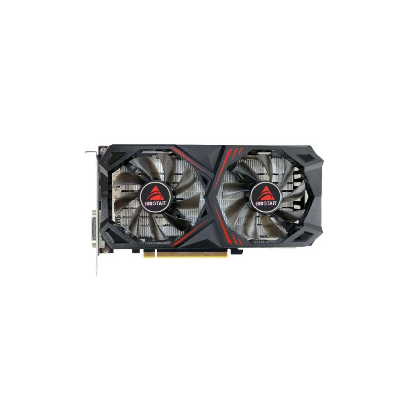 BIOSTAR VGA 2060 Super 8GB