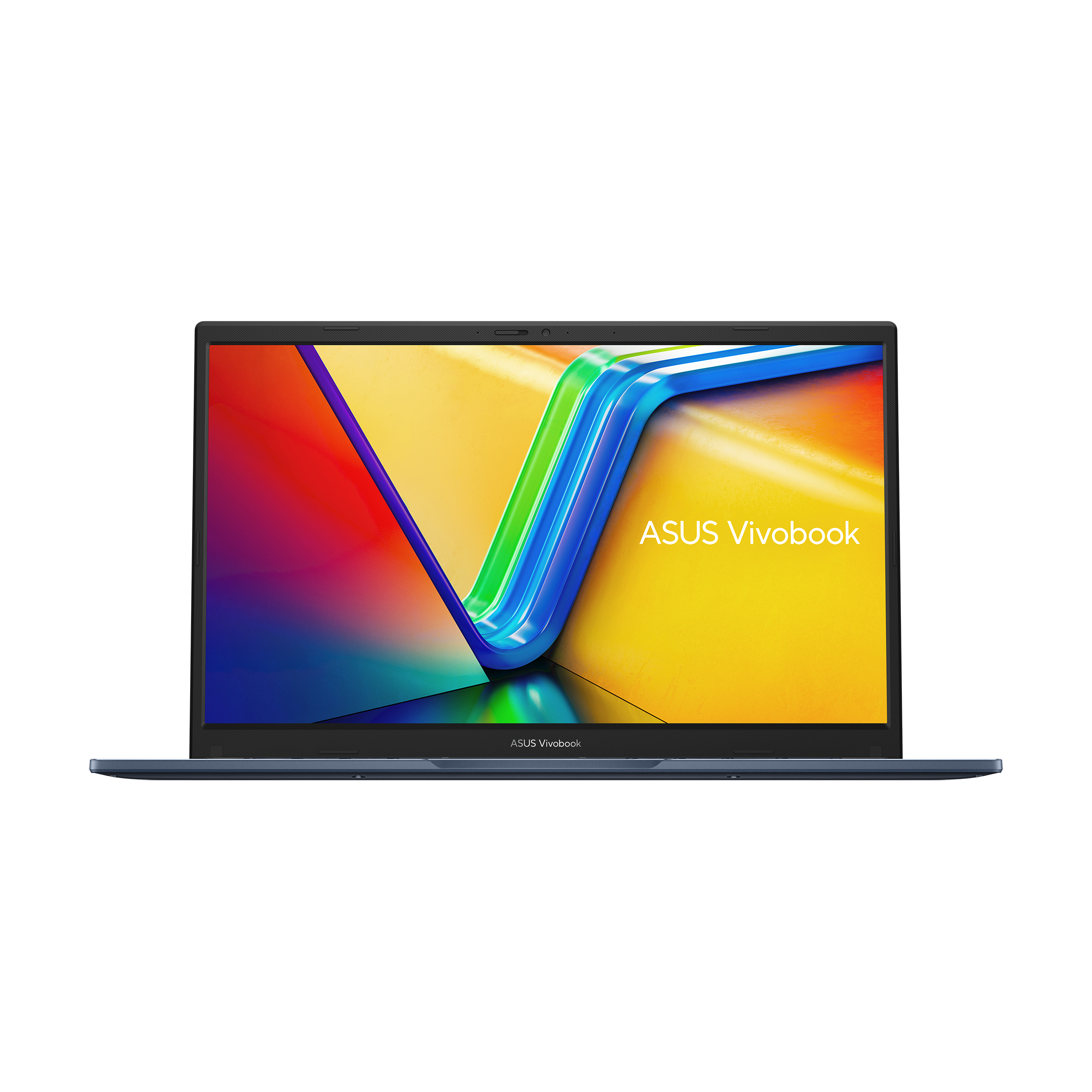 Asus Vivobook X1404VA-V14.I38128 Core™ i3-1315U 128GB SSD 8GB 14” (1920×1080) WIN11 QUIET BLUE