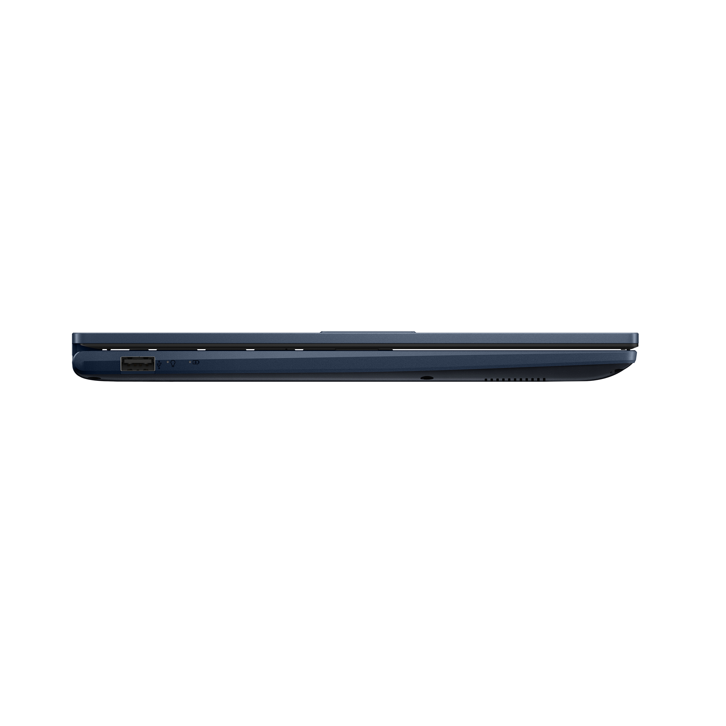 Asus Vivobook X1404VA-V14.I38128 Core™ i3-1315U 128GB SSD 8GB 14” (1920×1080) WIN11 QUIET BLUE