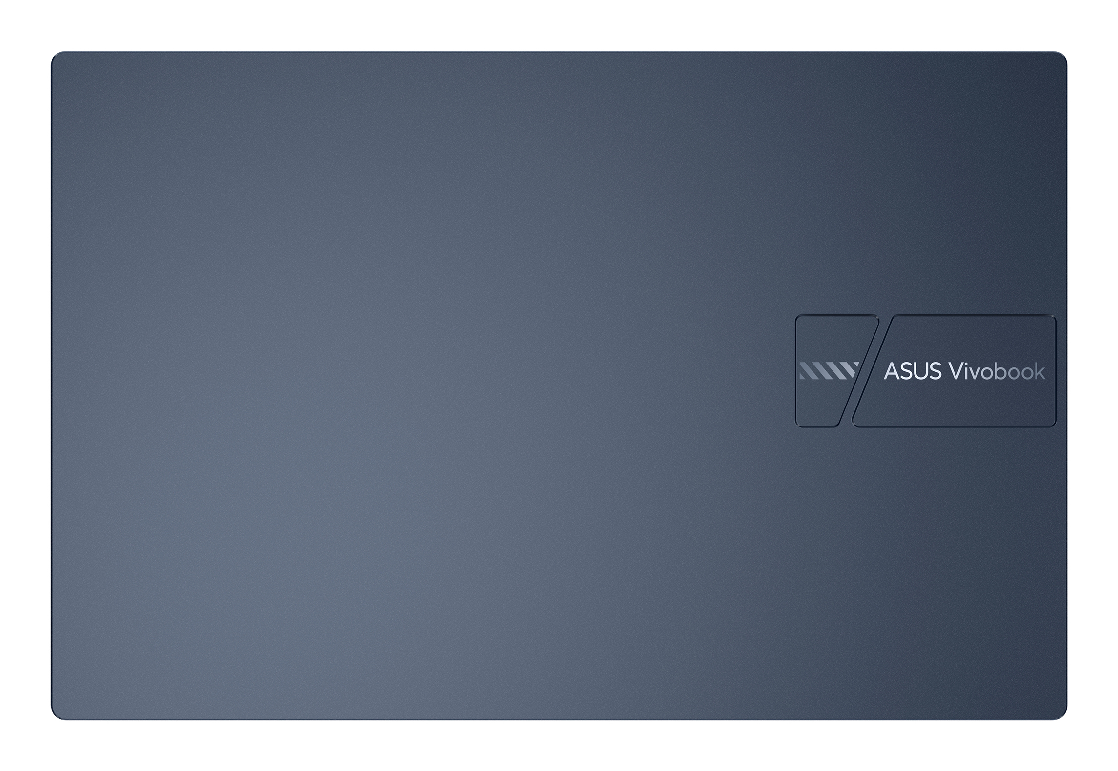 Asus Vivobook X1404VA-V14.I38128 Core™ i3-1315U 128GB SSD 8GB 14” (1920×1080) WIN11 QUIET BLUE