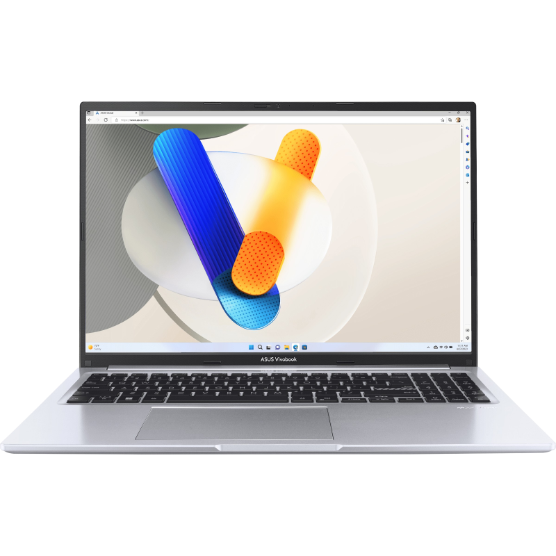 ASUS VivoBook X1605VA-MB2558