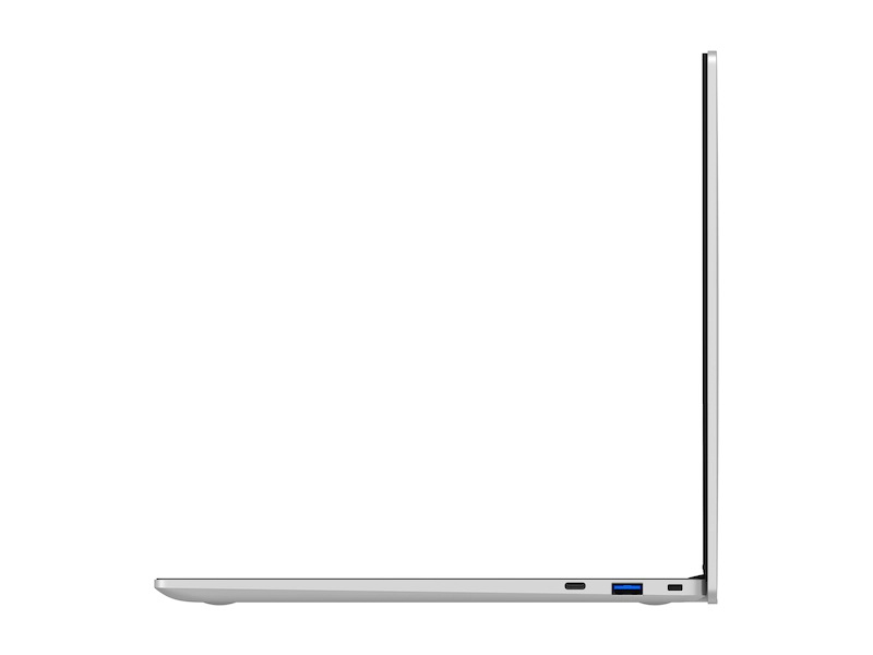 Samsung Chromebook Go Celeron® N4500 64GB eMMC 4GB 14” (1366×768) Chrome OS SILVER