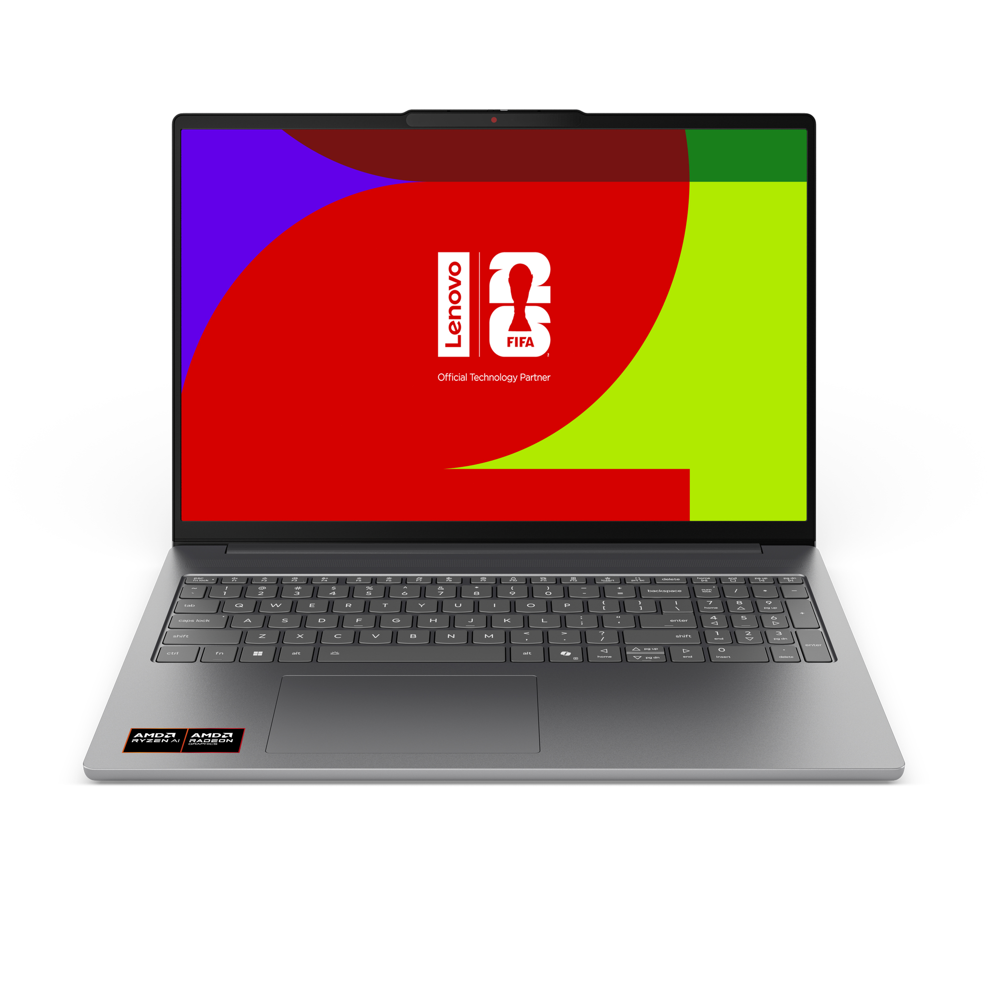 Lenovo IdeaPad Slim 5 16AHP11 Ryzen 5 240/16GB/512GB/16″ WUXGA/W11