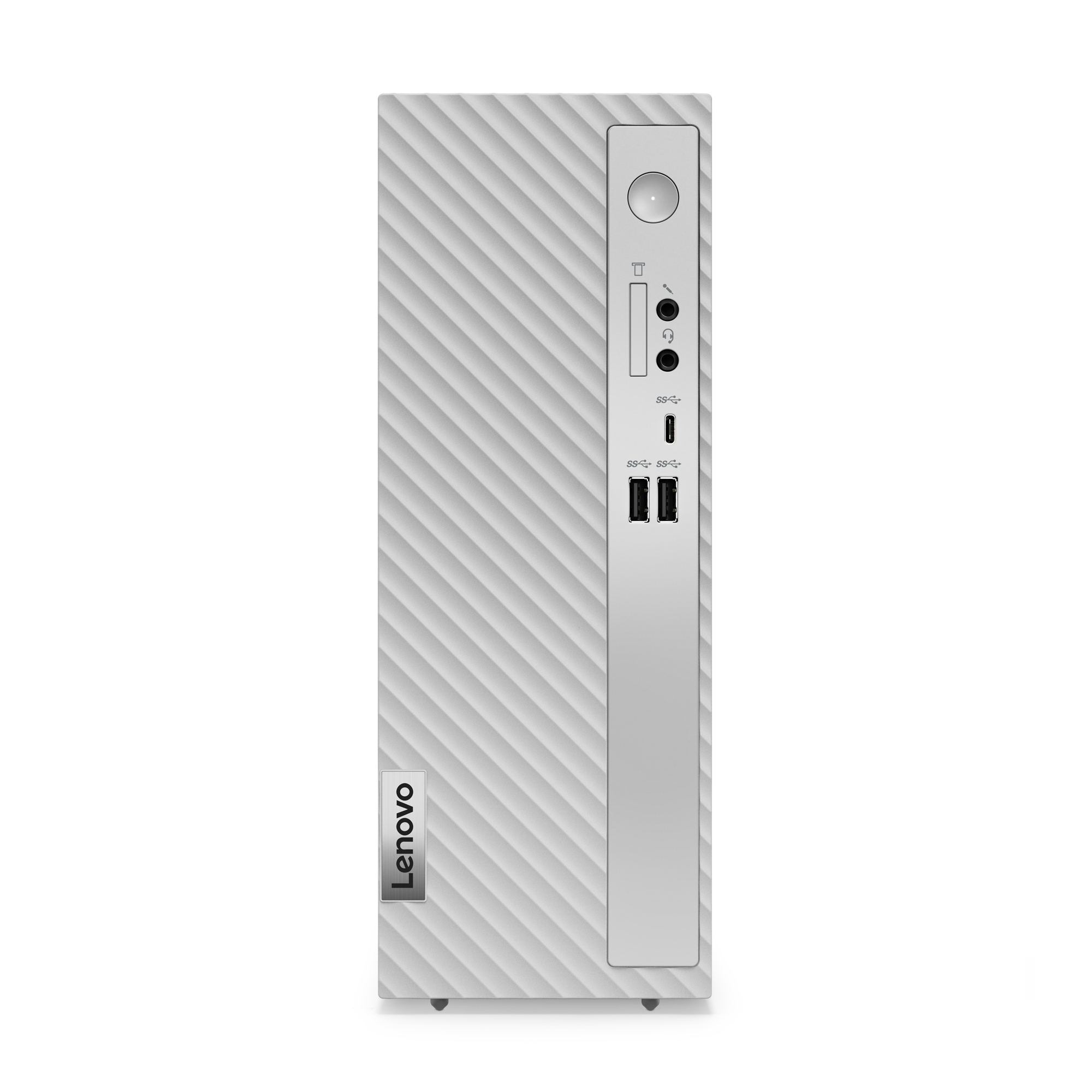 Desktop Lenovo IdeaCentre 3 07IRB8 i5-14400/8GB/512GB/W11